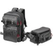 Rucsac Westin W4 3 în 1 Master