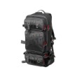 Rucsac Westin W4 3 în 1 Master