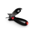 Ракета Fox Spomb Midi X