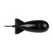 Ракета Fox Spomb Midi X