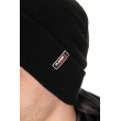 Fox RageWear Beanie
