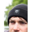 Fox RageWear Beanie