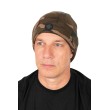 Fox Camo Sherpa Tec Beanie