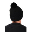 Fox HD Bobble