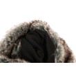 Шапка Fox Trapper Hat