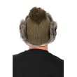 Шапка Fox Trapper Hat