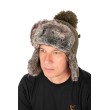 Шапка Fox Trapper Hat