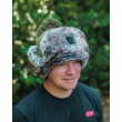Шапка Fox Trapper Hat