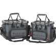 Τσάντα EVA Westin W4 Safeguard Tackle Bag