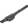 Твърд калъф Westin W4 Rod Case 2 Rods
