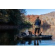Каяк FeelFree Big Fish 120 Profish Drive