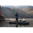 Каяк FeelFree Big Fish 120 Profish Drive
