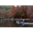 Каяк FeelFree Big Fish 120 Profish Drive