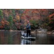 Каяк FeelFree Big Fish 120 Profish Drive