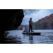 Каяк FeelFree Big Fish 120 Profish Drive