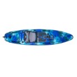 Каяк FeelFree Big Fish 120 Profish Drive