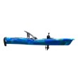 Каяк FeelFree Big Fish 120 Profish Drive