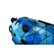 Каяк FeelFree Big Fish 120 Profish Drive