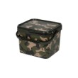Κουβάς Fox Camo