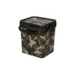 Κουβάς Fox Camo