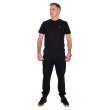 Панталон Fox Classic Jogger - Black / Oranger