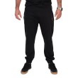 Панталон Fox Classic Jogger - Black / Oranger