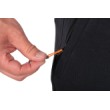 Панталон Fox Classic Jogger - Black / Oranger
