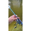 FilStar Eclipse Spin Rod