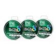 Fibră împletită Elite 8 Braid Multi Color