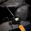 Westin W8 Vertical Jigging-T 2nd