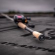 Westin W8 Vertical Jigging-T 2nd