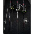 Καλάμι ψαρέματος Okuma Psycho Stick