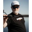 Καλάμι ψαρέματος Okuma Psycho Stick