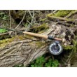 FilStar Meridian Fly Reel