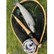 FilStar Meridian Fly Reel