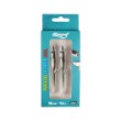 Silicone Raglou Hybrid Eel