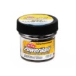 Вердевас Berkley PowerBait Blood Worm