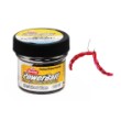 Вердевас Berkley PowerBait Blood Worm