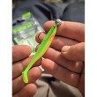 Κεφαλή jig με γάντζο Filstar Eco Pack 25 τεμ.