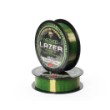 Влакно Lazer Premium Method Feeder