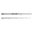 Filstar Easy Carp - Hybrid Compact Rod