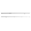 Filstar Signum Carp