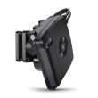 Сонда за сонар Humminbird Mega Live 2