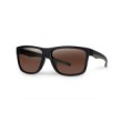 Γυαλιά ηλίου Fox Collection Green &amp; Black Shades - Καφέ φακοί