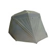 Мрежа за чадър Fox 60 Inch Khaki Mozzy Mesh
