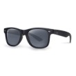 Fox Rage Matt Black Grey Lens Sunglasses