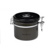 Recipient de depozitare pentru cafea/ceai Fox Cookware, culoare kaki