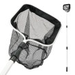 Eurocatch Landing Net