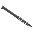 Catzoom Massive Rod Holder