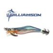 Williamson Killer Prawn